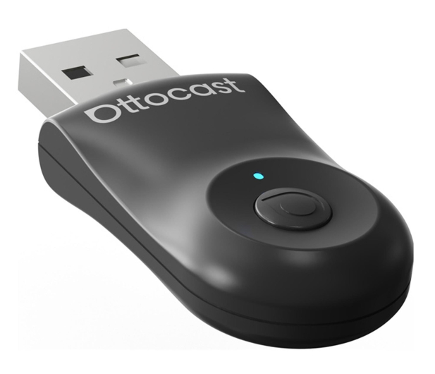Ottocast CA505-T MINI 2w1 - 1342453 - zdjęcie 3